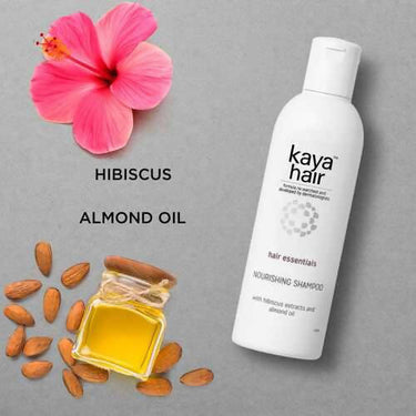 https://cdn.shopify.com/s/files/1/1857/6931/products/ugYq4T1vwo.jpg?v=1641644552